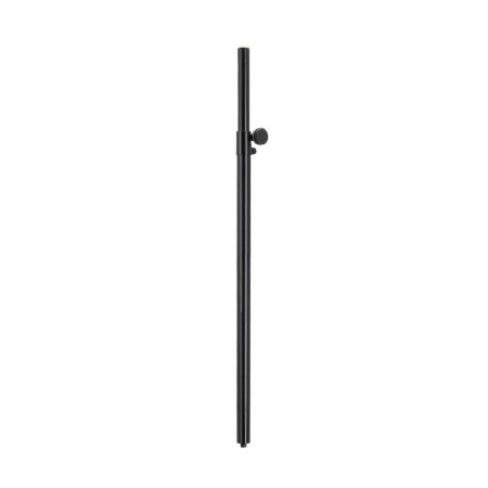 Statyw sztyca Gravity SP 2342 GS B M20 1790 mm-84298