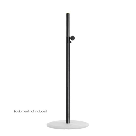 Statyw sztyca Gravity SP 2342 GS B M20 1790 mm-84299