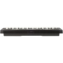 Artesia MA-88 Black - keyboard-84200