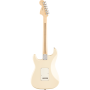 Fender American Performer STRAT MN OWT Limited-84206