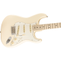 Fender American Performer STRAT MN OWT Limited-84207