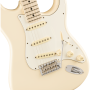Fender American Performer STRAT MN OWT Limited-84208