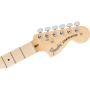 Fender American Performer STRAT MN OWT Limited-84209