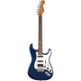 Fender Player II STRAT HSS RST RW MNLT Limited-84211