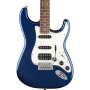 Fender Player II STRAT HSS RST RW MNLT Limited-84213