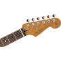 Fender Player II STRAT HSS RST RW MNLT Limited-84214