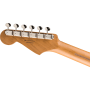 Fender Player II STRAT HSS RST RW MNLT Limited-84215