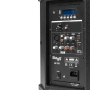 Kolumna mobilna Stagg AS10B + BT + mikrofon-84219