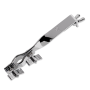 Uchwyt na Chimesy Lp-236D-84235
