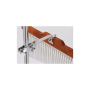 Uchwyt na Chimesy Lp-236D-84236