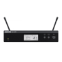 Shure BLX4RE H8E Odbiormik systemu bezprzewodowego-84237