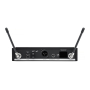 Shure BLX4RE H8E Odbiormik systemu bezprzewodowego-84238