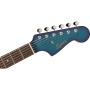 Squier Classic Vibe 60s Jazzmaster 60's LTD CBR-84255