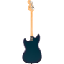 Squier Classic Vibe 60s Mustang 60's LTD CBR-84258