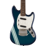 Squier Classic Vibe 60s Mustang 60's LTD CBR-84259