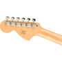Squier Classic Vibe 60s Mustang 60's LTD CBR-84261