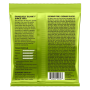 Str.Ernie Ball 2629 Regular Slinky 11-74, 8-string-84273