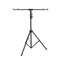 Statyw do świateł Gravity LS TBTV 28 z belką-84281