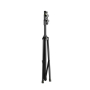 Statyw do świateł Gravity LS TBTV 28 z belką-84282