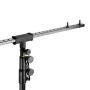 Statyw do świateł Gravity LS TBTV 28 z belką-84283