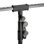 Statyw do świateł Gravity LS TBTV 28 z belką-84284
