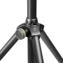 Statyw do świateł Gravity LS TBTV 28 z belką-84285