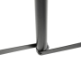 Statyw do świateł Gravity LS TBTV 28 z belką-84286