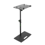 Statyw pod laptopa Gravity LTS T 02 B-84291