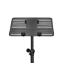 Statyw pod laptopa Gravity LTS T 02 B-84294