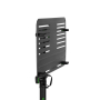 Statyw pod laptopa Gravity LTS T 02 B-84295