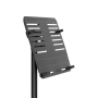 Statyw pod laptopa Gravity LTS T 02 B-84296