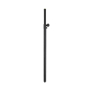Statyw sztyca Gravity SP 2342 GS B M20 1790 mm-84298