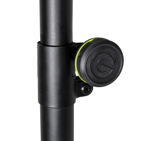 Statyw sztyca Gravity SP 2342 GS B M20 1790 mm-84301