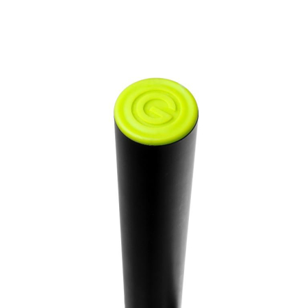 Statyw sztyca Gravity SP 2342 GS B M20 1790 mm-84302