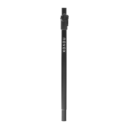 Sztyca Novox TE-S07 łącznik kolumn bass-górka-84312