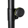 Statyw sztyca Gravity SP 2342 GS B M20 1790 mm-84301
