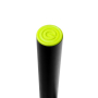 Statyw sztyca Gravity SP 2342 GS B M20 1790 mm-84302