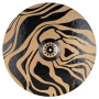 Talerz Meinl Artist Design 22" Anika Nilles Ride-84306