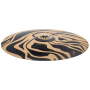 Talerz Meinl Artist Design 22