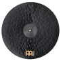 Talerz Meinl Artist Design 22