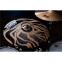 Talerz Meinl Artist Design 22