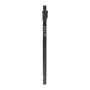 Sztyca Novox TE-S07 łącznik kolumn bass-górka-84312
