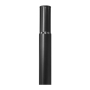 Sztyca Novox TE-S07 łącznik kolumn bass-górka-84313