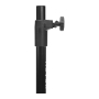 Sztyca Novox TE-S07 łącznik kolumn bass-górka-84315