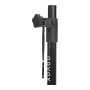 Sztyca Novox TE-S07 łącznik kolumn bass-górka-84316