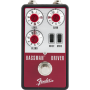Fender Bassman Driver - efekt do gitary basowej-84337