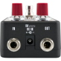 Fender Bassman Driver - efekt do gitary basowej-84338