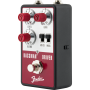 Fender Bassman Driver - efekt do gitary basowej-84339