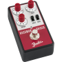 Fender Bassman Driver - efekt do gitary basowej-84340