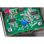 Fender Bassman Driver - efekt do gitary basowej-84341